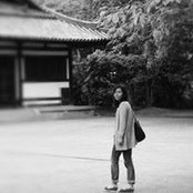 Noe Imanami's photo