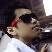 Louis Pito's photo