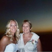 Janet Collins's photo