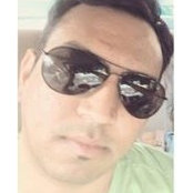Foto von Ilyas Ahamed