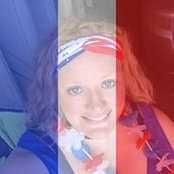 Kristen Boyers foto