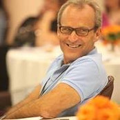 Foto di Bruce Cryer