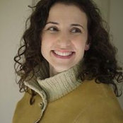 Photo de Kate Vittes