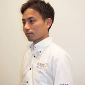 Foto von Masaaki Isida