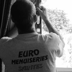 Euro Menuiseries