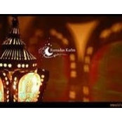 Yara Gamal's photo