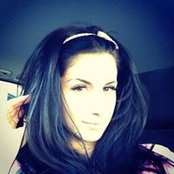 Eugenia Dorogan's photo