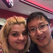 Heather Eum's photo