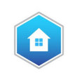 Finest Glass Limited's profile photo