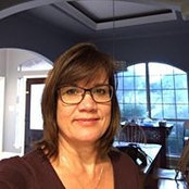 Lanette Yoakley's photo