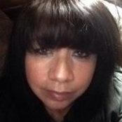 Foto de Lourdes Yañez
