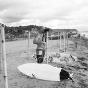 Mike Wheeler's photo