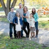Amy Harcek's photo
