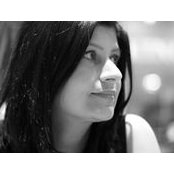 Novaira Masood's photo