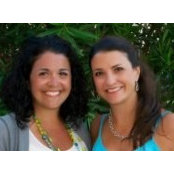 Alicia Hummel's photo
