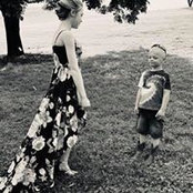 Madie Galloway's photo