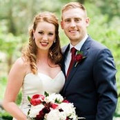 Hannah Kranowski's photo