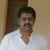 Avinash Gowda's photo