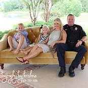 Sabrina Graham's photo