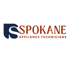 Spokane Appliance Technicians