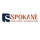 Spokane Appliance Technicians