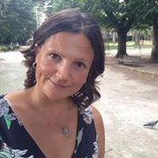 Anna Yarova's photo