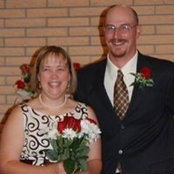 Deana McMillan's photo