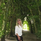 Susanne Seifert's photo