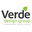 Verde Design Group, Landscape Architect Inc.