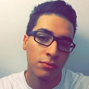 Pablo Bezares Saker's photo