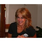 Foto von Angela McWilliams
