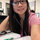 Huỳnh Thắm