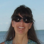 Foto de Shann Spishak