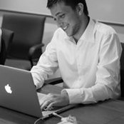 Matan Lachmish's photo