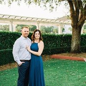 Megan Odom's photo