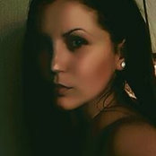 Foto von Polina Masri