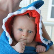 Samantha DeLappe's photo