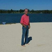 Jim Powell's photo