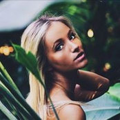 Bianca Newton's photo