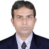 Foto von mukesh tomar