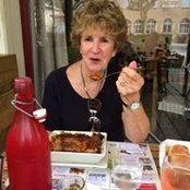 Judy Grays foto