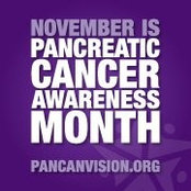 Photo de Pancan Laura