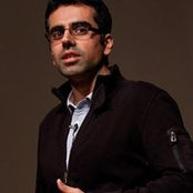 Vinay Gidwaney's photo