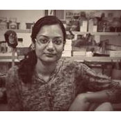Sweta Sikder's photo