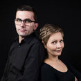 Profilbild von SieMatic am Stauderplatz