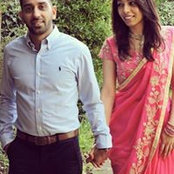 Anish Kotecha's photo