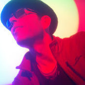 Ian Buckland's photo