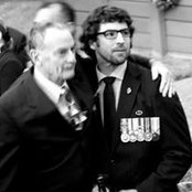 Ben Harlow's photo