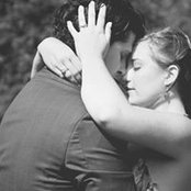 Jessica Ohlenbusch's photo