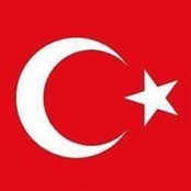 Aydın Koçer's photo